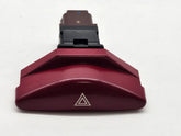 Original Citroen C5 2004 Interruptor Luz de Emergencia 96326950KR